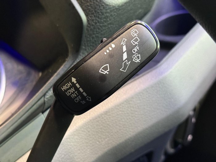 2020 Volkswagen Crafter 35 TDI410