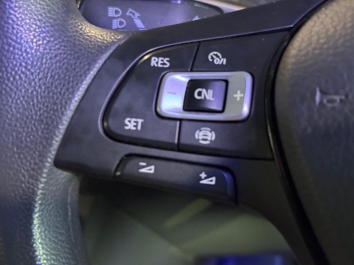 2020 Volkswagen Crafter 35 TDI410