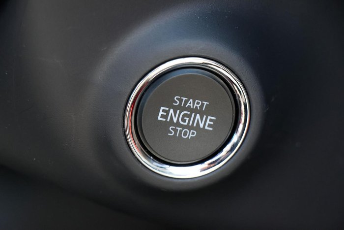 2024 SKODA Kodiaq RS