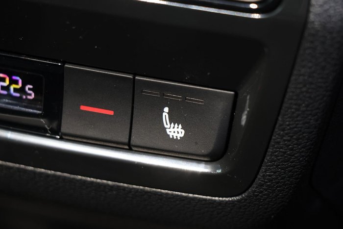 2024 SKODA Kodiaq RS