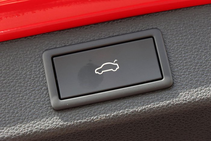 2024 SKODA Kodiaq RS