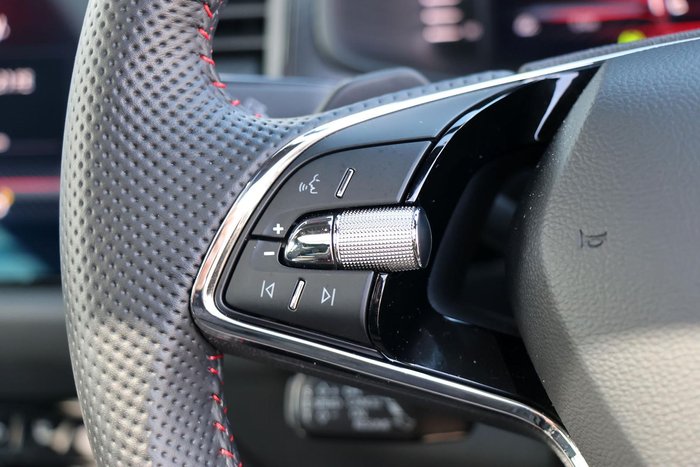 2024 SKODA Kodiaq RS