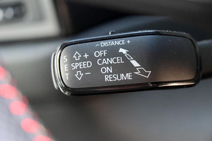 2024 SKODA Kodiaq RS