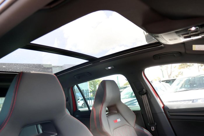 2024 SKODA Kodiaq RS