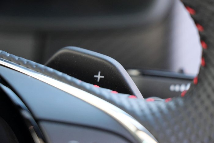 2024 SKODA Kodiaq RS