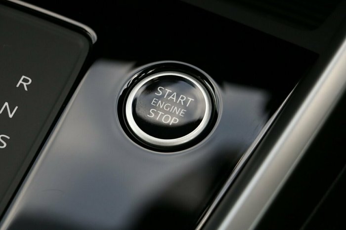 2023 Audi A3 35 TFSI