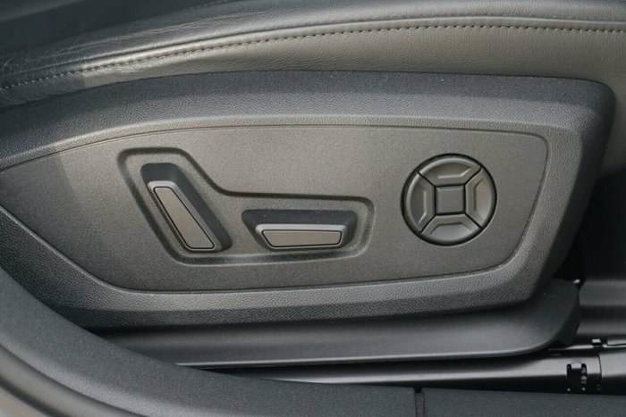 2023 Audi A3 35 TFSI