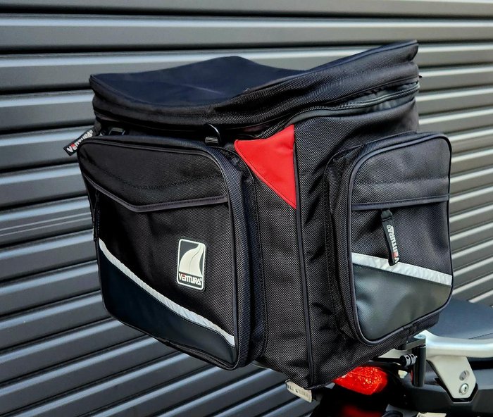 2023 Honda XL750 Transalp Transalp Grey