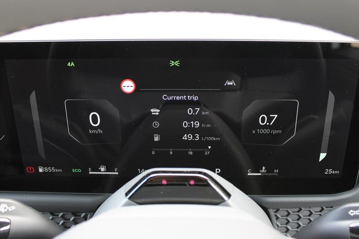 2025 Kia Tasman SX