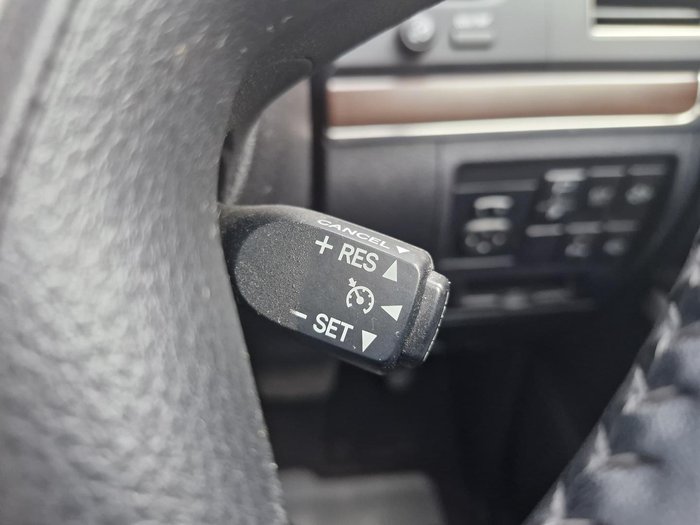 2020 Toyota Landcruiser VX