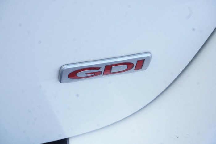 2017 Kia Carnival S