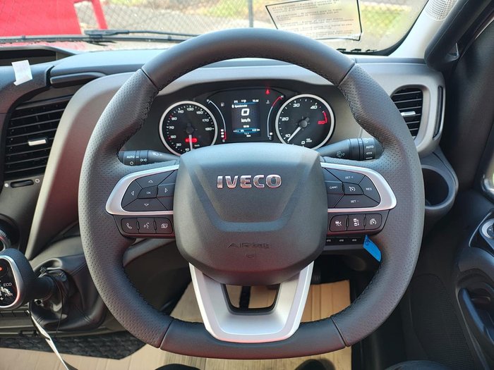 2024 Iveco Daily 50C21