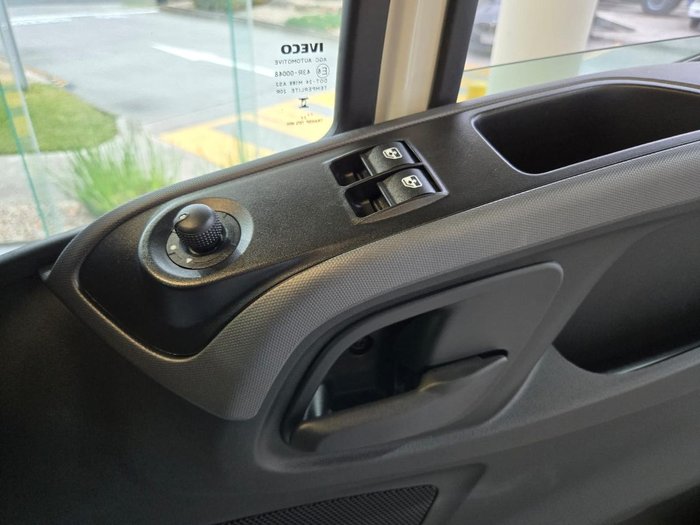 2024 Iveco Daily 50C21