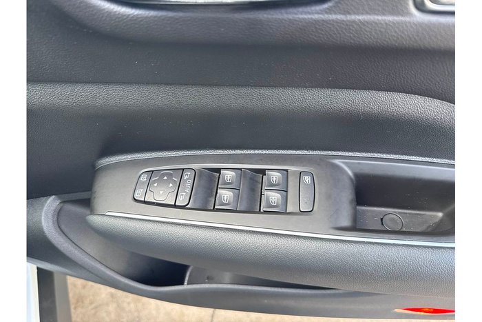 2022 Renault Koleos Life