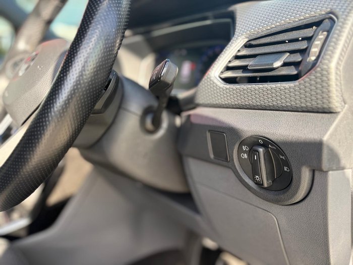 2020 Volkswagen T-Cross 85TSI Style