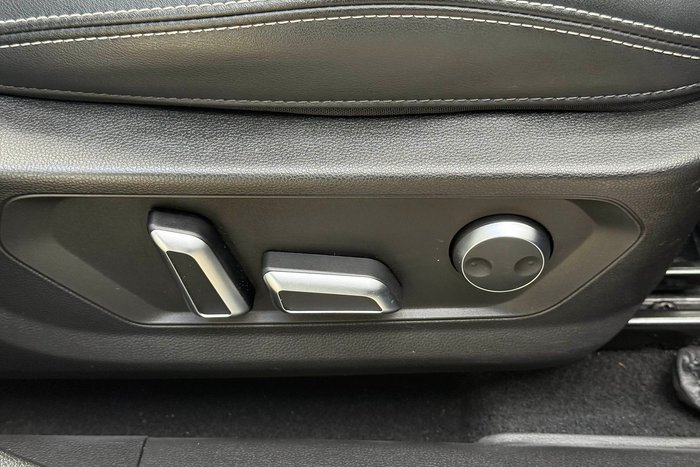 2021 Haval H6 Ultra