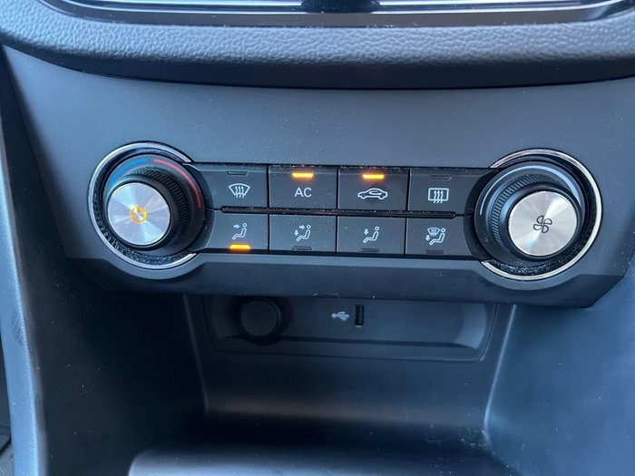 2022 MG MG3