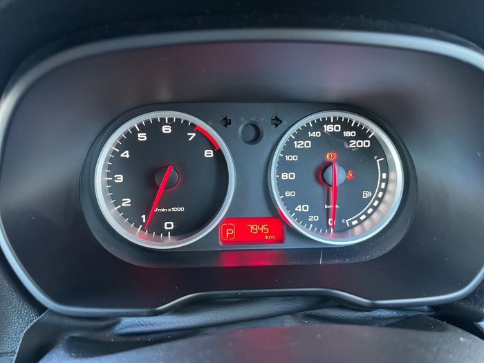 2022 MG MG3