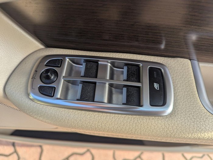 2013 Jaguar XF Premium Luxury X250 MY14 Caviar Metallic