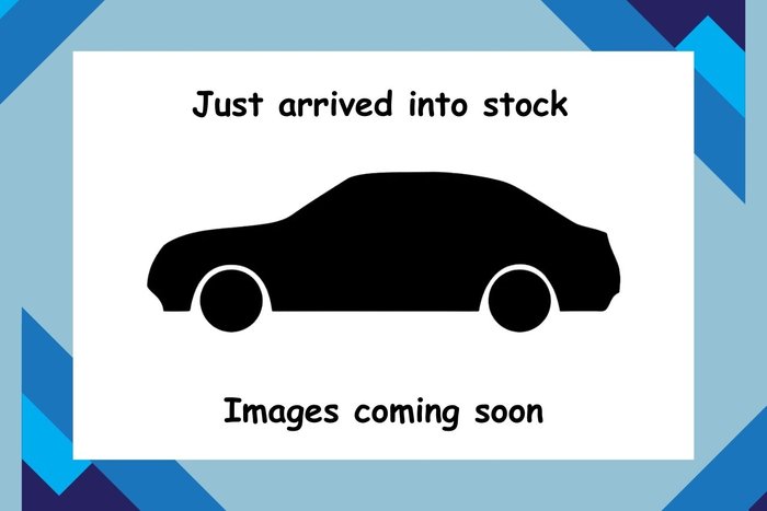 2023 Nissan QASHQAI Ti