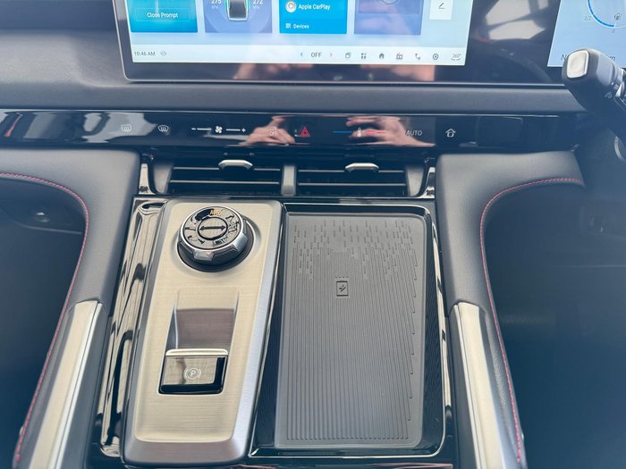 2025 LDV T60 Max PLUS