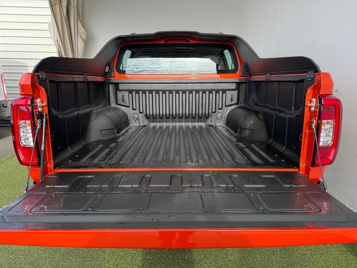 2025 LDV T60 Max PLUS