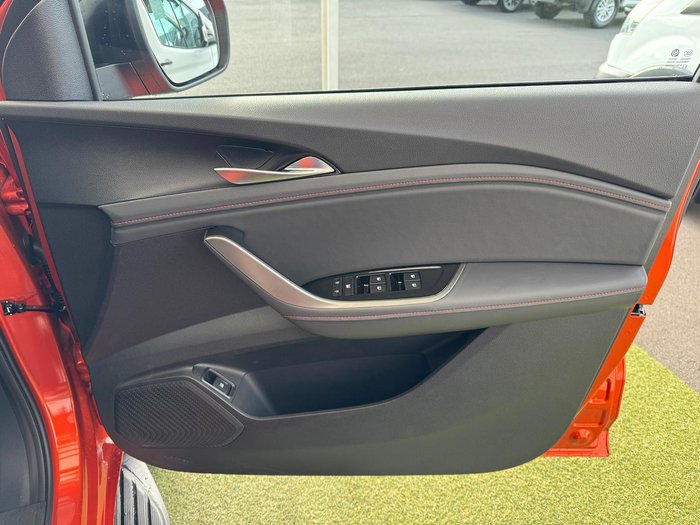 2025 LDV T60 Max PLUS