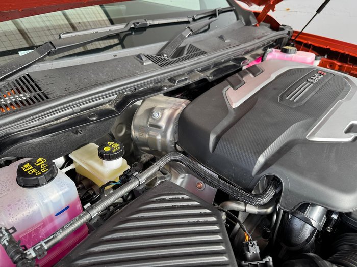 2025 LDV T60 Max PLUS