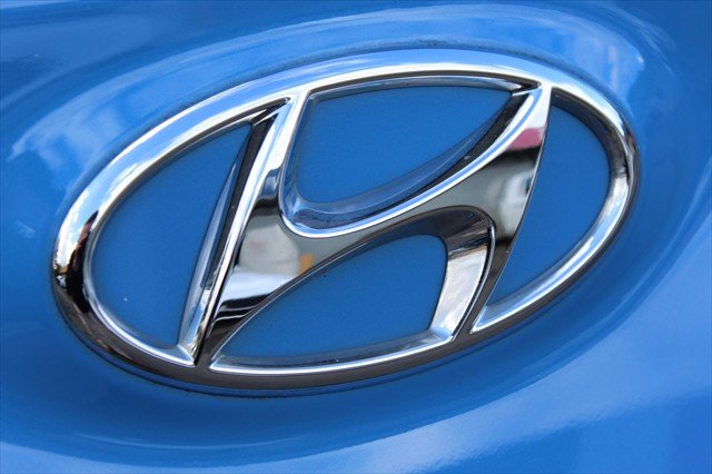 2021 Hyundai Kona N-Line Premium
