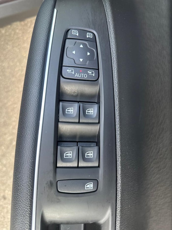 2023 Renault Koleos Zen