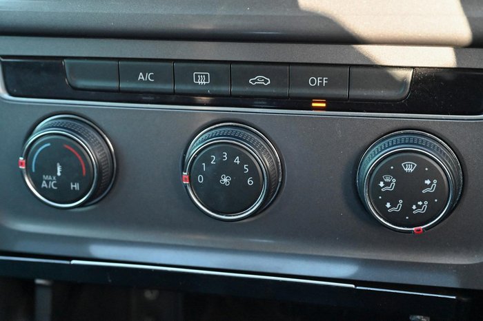 2013 Volkswagen Golf 90TSI