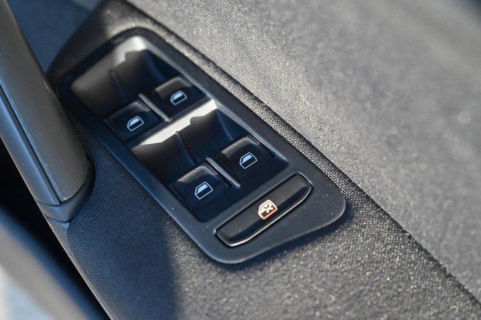 2013 Volkswagen Golf 90TSI