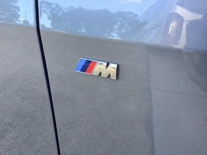 2022 BMW 2 Series 220i M Sport