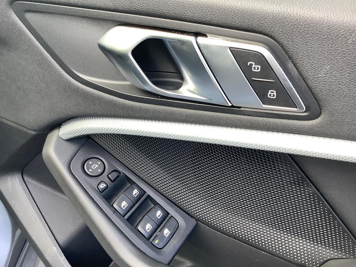 2022 BMW 2 Series 220i M Sport