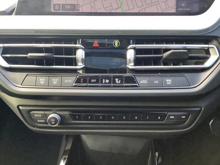 2022 BMW 2 Series 220i M Sport