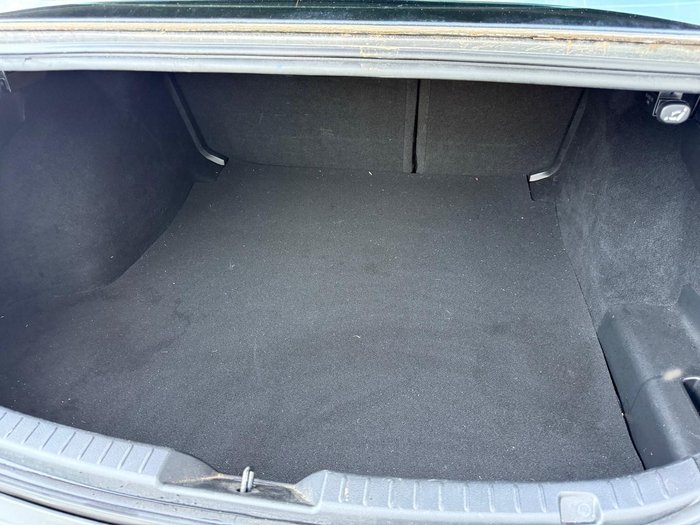 2019 Mazda 3 G20 Touring