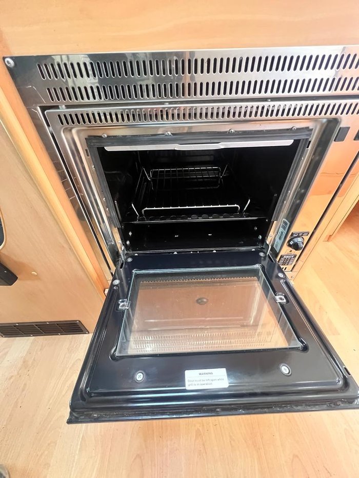 2013 Avan Ovation