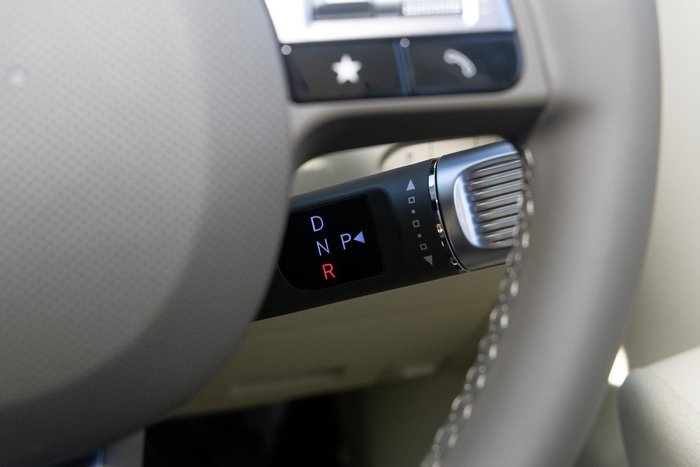 2025 Hyundai INSTER 