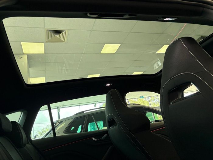 2025 SKODA Scala 110TSI Monte Carlo