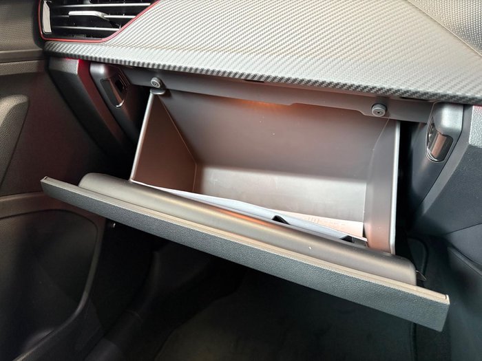 2025 SKODA Scala 110TSI Monte Carlo