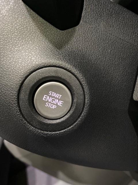 2025 Volkswagen Crafter 35 TDI410