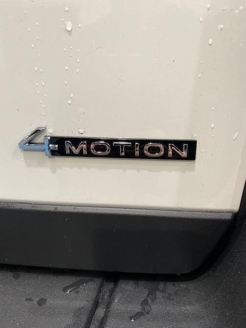 2025 Volkswagen Crafter 35 TDI410