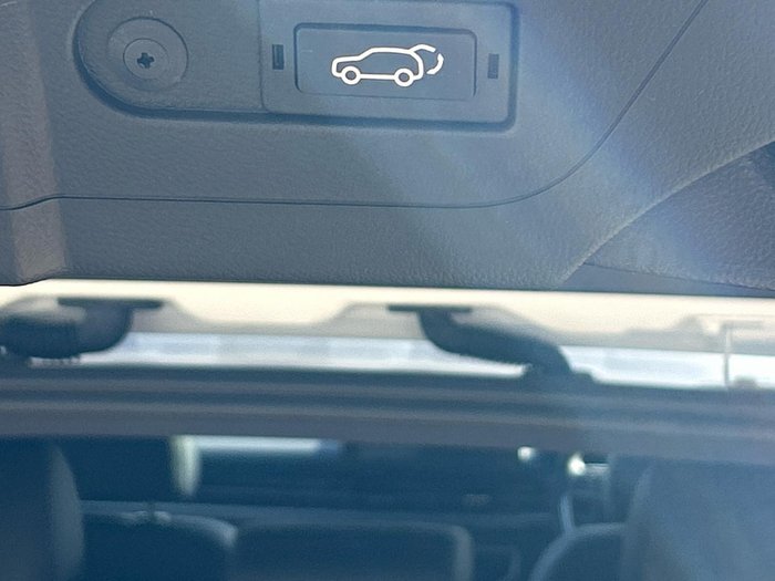 2024 KGM SsangYong Rexton Ultimate