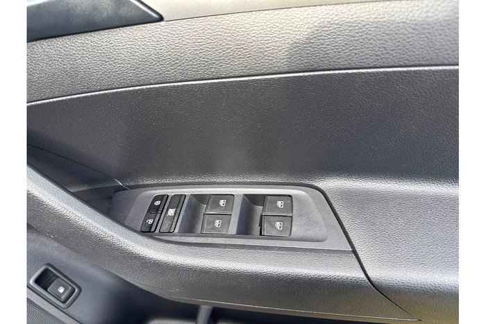 2021 LDV T60 PRO