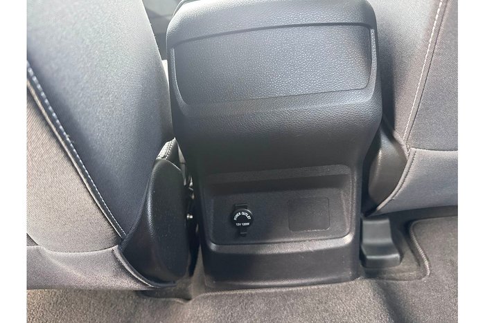 2021 LDV T60 PRO
