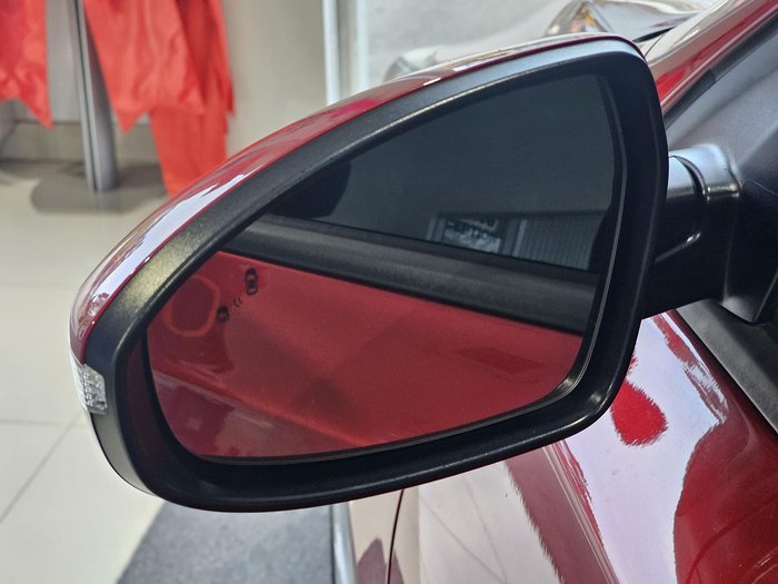 2020 Kia Cerato S