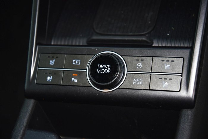 2024 Hyundai Kona Premium N Line