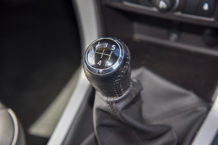 2019 Great Wall Steed