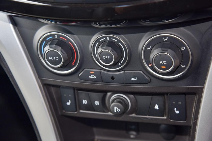 2019 Great Wall Steed