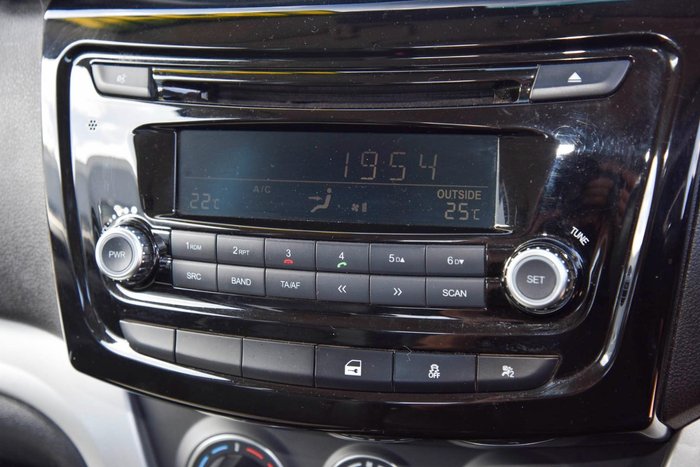 2019 Great Wall Steed